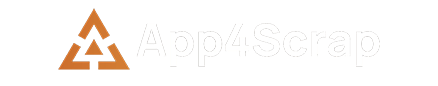 App4Scrap